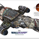 Illustration for article titled The Moneysaver: Titanfall, 400 Days, PSN Money, 48 Sega Games for $5